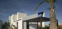 Vente Maison Sucina  176 m2 Espagne