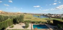 Vente Maison Sucina  100 m2 Espagne