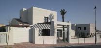 Vente Maison Sucina  136 m2 Espagne