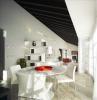 Vente Maison Sucina  132 m2 Espagne
