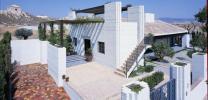 Vente Maison Sucina  165 m2 Espagne
