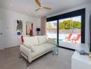 Vente Maison Sucina  107 m2 Espagne