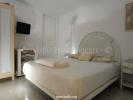 Vente Maison Sueno-azul 100 m2 Espagne