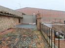 Vente Maison Sunyer  430 m2 Espagne