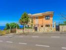 Vente Maison Tacoronte  390 m2 Espagne