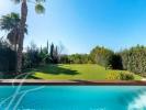 Vente Appartement Talamanca 192 m2 Espagne