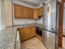 Vente Appartement Tamaimo  50 m2 Espagne