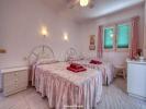 Vente Appartement Tamara 70 m2 Espagne