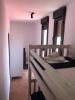 Location Appartement Tarifa  80 m2 Espagne