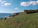 Vente Terrain Tarifa  32767 m2 Espagne