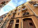 Vente Appartement Tarragona  87 m2 Espagne