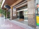 Vente Local commercial Tarragona  175 m2 Espagne