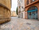 Vente Local commercial Tarragona  86 m2 Espagne