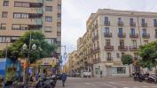 Vente Appartement Tarragona  74 m2 Espagne