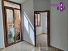 Vente Appartement Tarragona  87 m2 Espagne