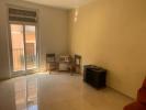 Vente Appartement Tarragona  87 m2 Espagne