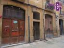 Vente Local commercial Tarragona  80 m2 Espagne