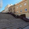 Vente Immeuble Tarragona  300 m2 Espagne