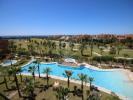 Vente Terrain Tarragona  10000 m2 Espagne