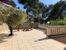 Vente Maison Tarragona  206 m2 Espagne