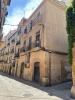 Vente Immeuble Tarragona  380 m2 Espagne