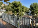 Vente Maison Tarragona  128 m2 Espagne
