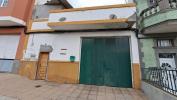 Vente Local commercial Telde  186 m2 Espagne