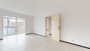 Vente Appartement Telde  85 m2 Espagne