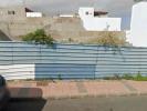Vente Terrain Telde  150 m2 Espagne