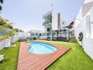 Vente Maison Telde  268 m2 Espagne