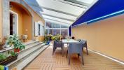 Location Maison Telde  150 m2 Espagne