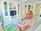 Location Appartement Telde  70 m2 Espagne
