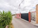 Vente Maison Telde  95 m2 Espagne