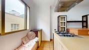 Vente Appartement Telde  90 m2 Espagne