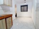 Vente Appartement Telde  80 m2 Espagne