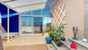 Vente Maison Telde 164 m2 Espagne