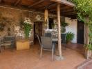 Vente Maison Temisas  107 m2 Espagne