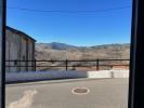 Vente Maison Teresa-de-cofrentes  130 m2 Espagne