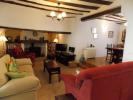 Vente Maison Teresa-de-cofrentes  146 m2 Espagne