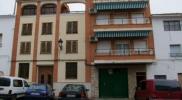 Vente Maison Teresa-de-cofrentes  282 m2 Espagne