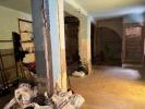 Vente Maison Teresa-de-cofrentes  195 m2 Espagne