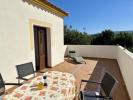 Vente Maison Teresa-de-cofrentes  186 m2 Espagne