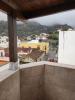 Vente Immeuble Teror  311 m2 Espagne