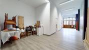 Vente Appartement Teror  74 m2 Espagne