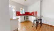 Vente Appartement Teror  78 m2 Espagne