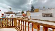 Vente Appartement Teror  78 m2 Espagne