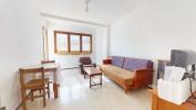 Vente Appartement Teror  78 m2 Espagne