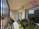 Vente Maison Terrassa 250 m2 Espagne