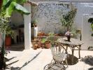 Vente Maison Teulada  305 m2 Espagne