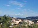 Vente Terrain Teulada  1035 m2 Espagne